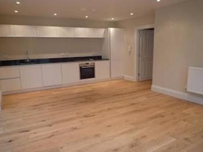 Location Appartement LEAMINGTON-SPA CV31 