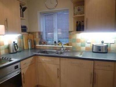 Location Appartement LEAMINGTON-SPA CV31 