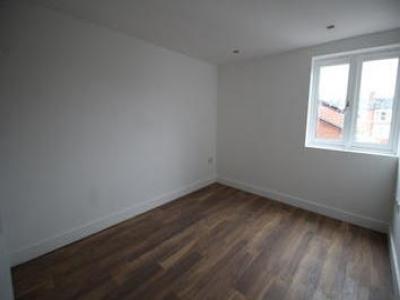 Location Appartement LEAMINGTON-SPA CV31 