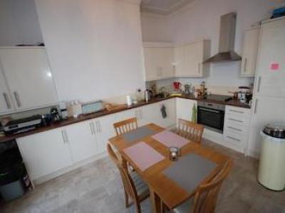 Location Appartement LEAMINGTON-SPA CV31 