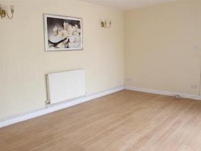 Location Appartement LEAMINGTON-SPA CV31 