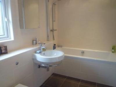 Location Appartement LEAMINGTON-SPA CV31 