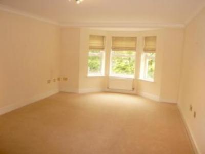 Location Appartement LEAMINGTON-SPA CV31 