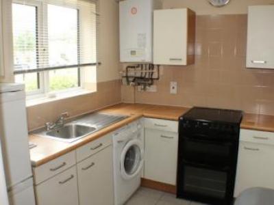 Location Appartement LEAMINGTON-SPA CV31 