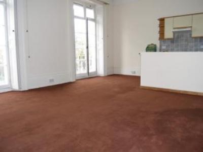 Location Appartement LEAMINGTON-SPA CV31 