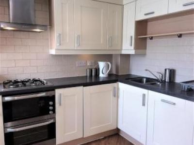 Location Appartement LEAMINGTON-SPA CV31 