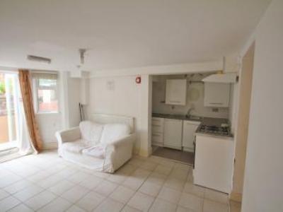 Location Appartement LEAMINGTON-SPA CV31 