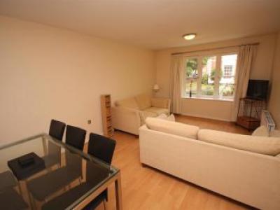 Location Appartement LEAMINGTON-SPA CV31 