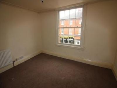 Location Appartement LEAMINGTON-SPA CV31 