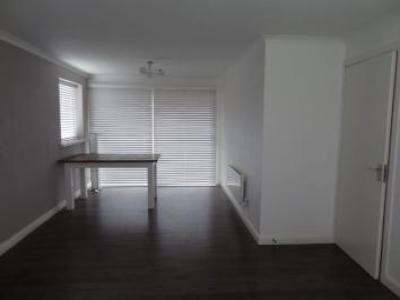 Location Appartement LEAMINGTON-SPA CV31 