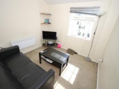 Location Appartement LEAMINGTON-SPA CV31 