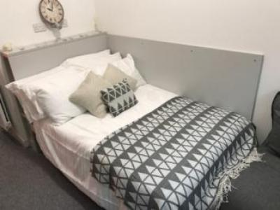 Location Appartement LEAMINGTON-SPA CV31 