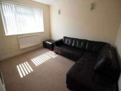 Location Appartement LEAMINGTON-SPA CV31 