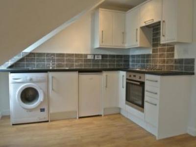 Location Appartement LEAMINGTON-SPA CV31 