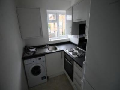 Location Appartement LEAMINGTON-SPA CV31 