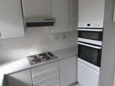 Location Appartement LEAMINGTON-SPA CV31 