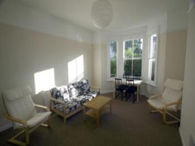 Location Appartement LEAMINGTON-SPA CV31 