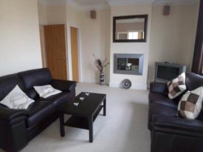 Location Appartement LEAMINGTON-SPA CV31 