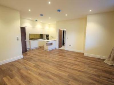 Location Appartement LEAMINGTON-SPA CV31 