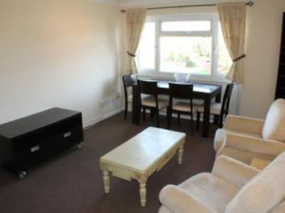 Location Appartement LEAMINGTON-SPA CV31 