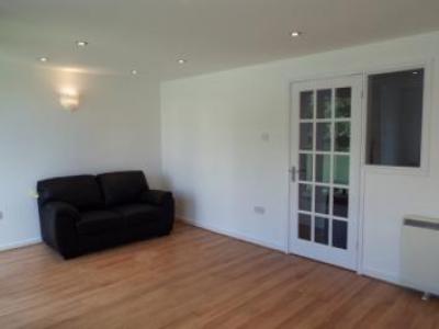 Location Appartement LEAMINGTON-SPA CV31 