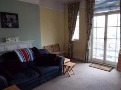 Location Appartement LEAMINGTON-SPA CV31 