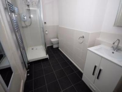 Location Appartement LEAMINGTON-SPA CV31 