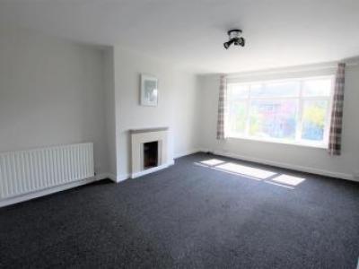 Location Appartement LEAMINGTON-SPA CV31 