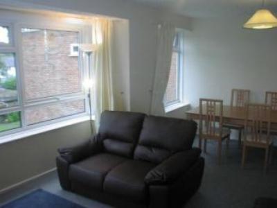 Location Appartement LEAMINGTON-SPA CV31 