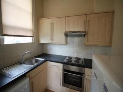 Location Appartement LEAMINGTON-SPA CV31 