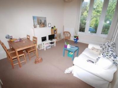 Location Appartement LEAMINGTON-SPA CV31 