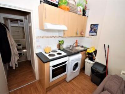 Location Appartement LEAMINGTON-SPA CV31 