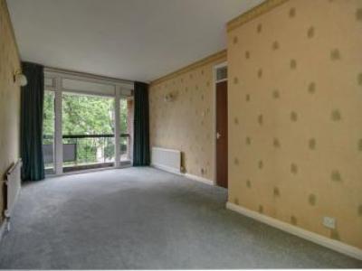 Location Appartement LEAMINGTON-SPA CV31 