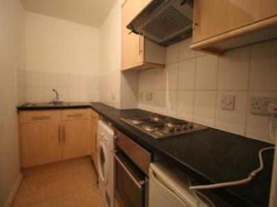 Location Appartement LEAMINGTON-SPA CV31 