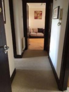 Location Appartement LEAMINGTON-SPA CV31 