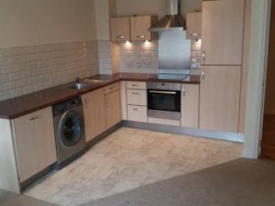 Location Appartement LEAMINGTON-SPA CV31 