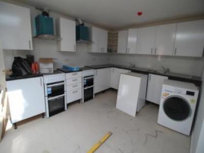 Location Appartement LEAMINGTON-SPA CV31 