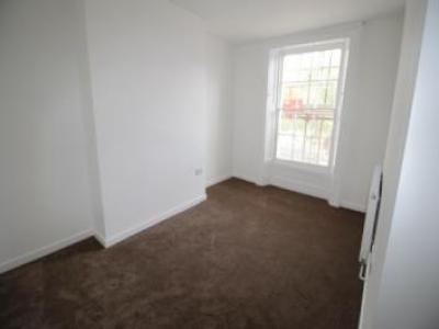 Location Appartement LEAMINGTON-SPA CV31 