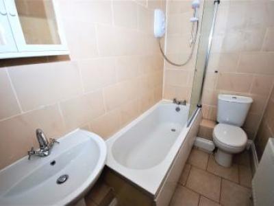 Location Appartement LEAMINGTON-SPA CV31 