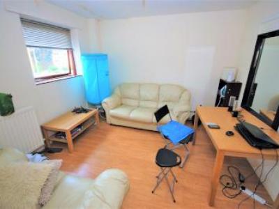 Location Appartement LEAMINGTON-SPA CV31 