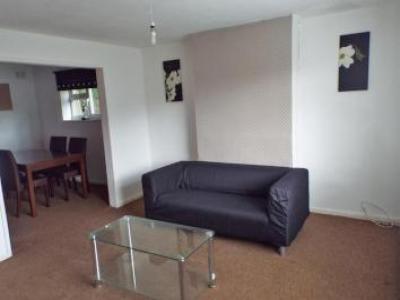 Location Maison LEAMINGTON-SPA CV31 