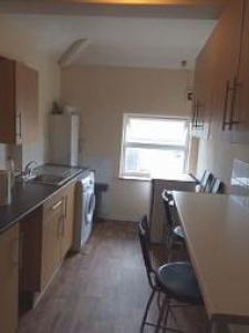 Location Appartement LEAMINGTON-SPA CV31 