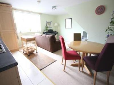 Location Appartement LEAMINGTON-SPA CV31 