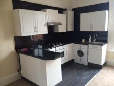 Location Appartement LEAMINGTON-SPA CV31 