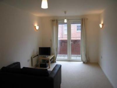 Location Appartement LEAMINGTON-SPA CV31 