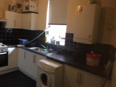 Location Appartement LEAMINGTON-SPA CV31 