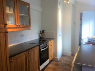 Location Appartement LEAMINGTON-SPA CV31 