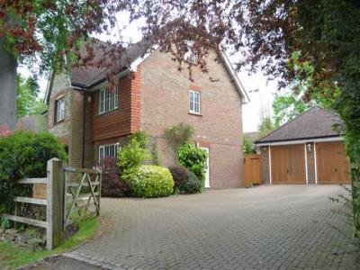 Vente Maison LEATHERHEAD KT22 