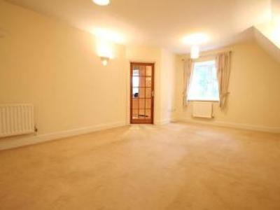 Location Appartement LEATHERHEAD KT22 