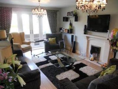 Vente Maison LEATHERHEAD KT22 